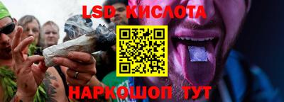 MDMA Premium VHQ Тара