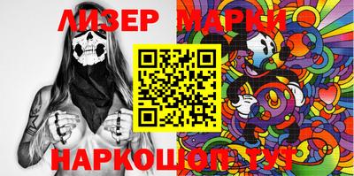 MDMA Premium VHQ Тара