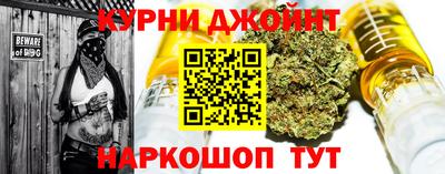 MDMA Premium VHQ Тара