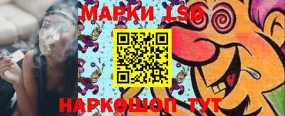 MDMA Premium VHQ Тара