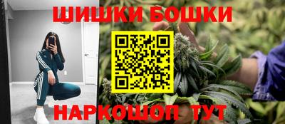 MDMA Premium VHQ Тара