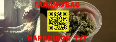 тгк Тверь
