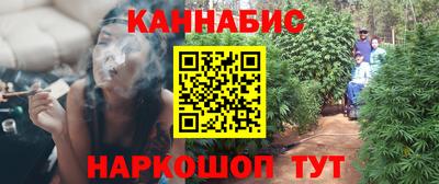 тгк Тверь
