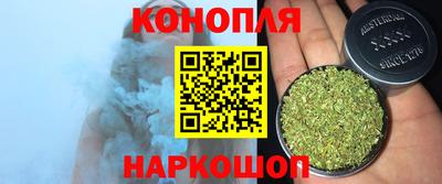 MDMA Premium VHQ Тара