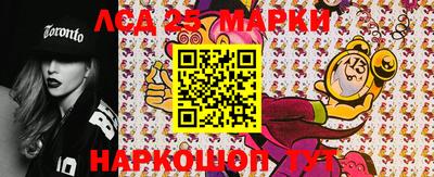 тгк Тверь