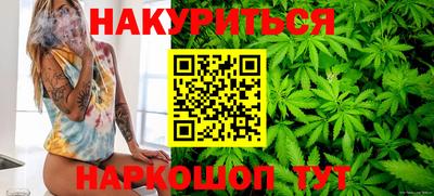 MDMA Premium VHQ Тара