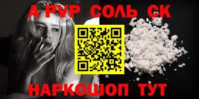 MDMA Premium VHQ Тара