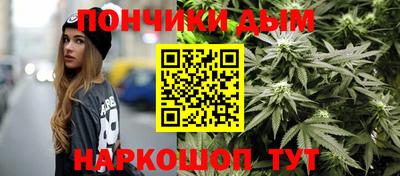 MDMA Premium VHQ Тара