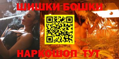 MDMA Premium VHQ Тара