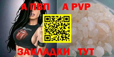 MDMA Premium VHQ Тара