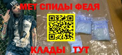 MDMA Premium VHQ Тара