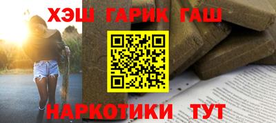 MDMA Premium VHQ Тара