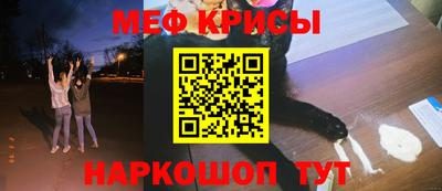 MDMA Premium VHQ Тара