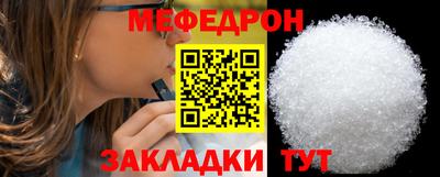 MDMA Premium VHQ Тара